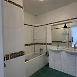 Maison Charmante Pres Du D'esparron, 2 Chambres, Parking - Fr-1-822-10 韦尔东的埃斯帕隆