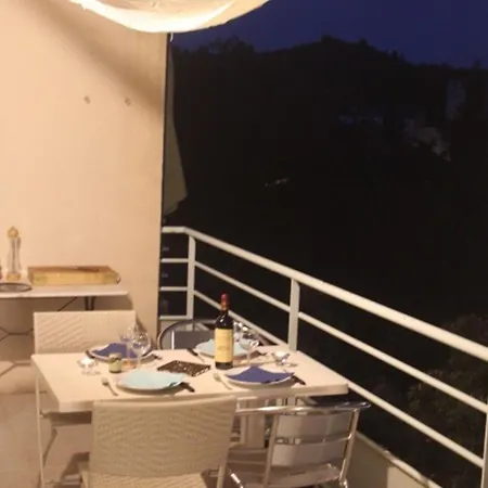 Maison Charmante Pres Du D'esparron, 2 Chambres, Parking - Fr-1-822-10 * 에스파롱-드-베르동